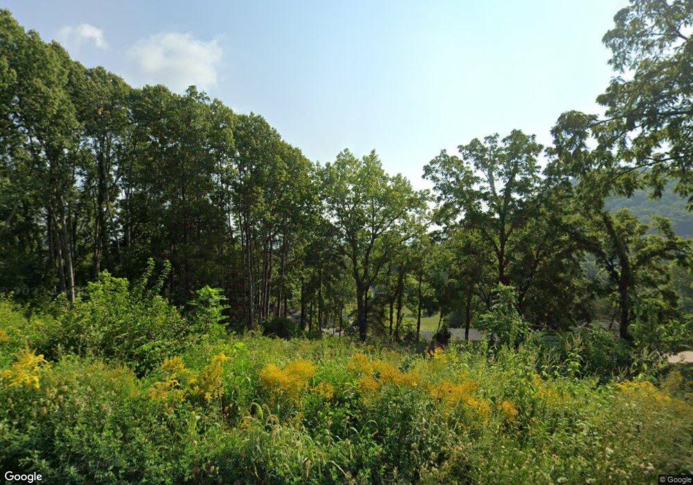 500A Hiawatha Hills Dr, Dakota, WI 55925 - photo 1