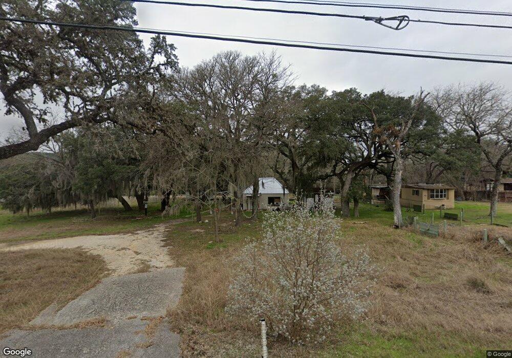 19891 Scenic Loop Rd, Helotes, TX 78023 - photo 1