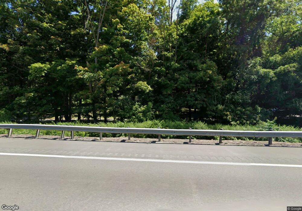 9 Barone Ct, Tuxedo Park, NY 10987 - photo 1