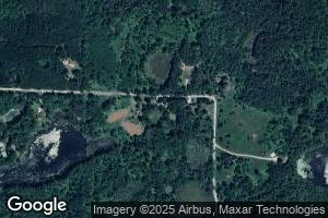 W9423 Pike Plains Rd, Dunbar, WI 54119