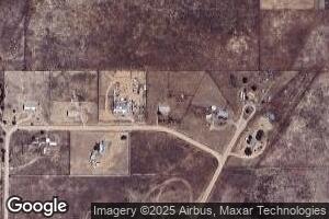 28 Meadow Ct, Moriarty, NM 87035