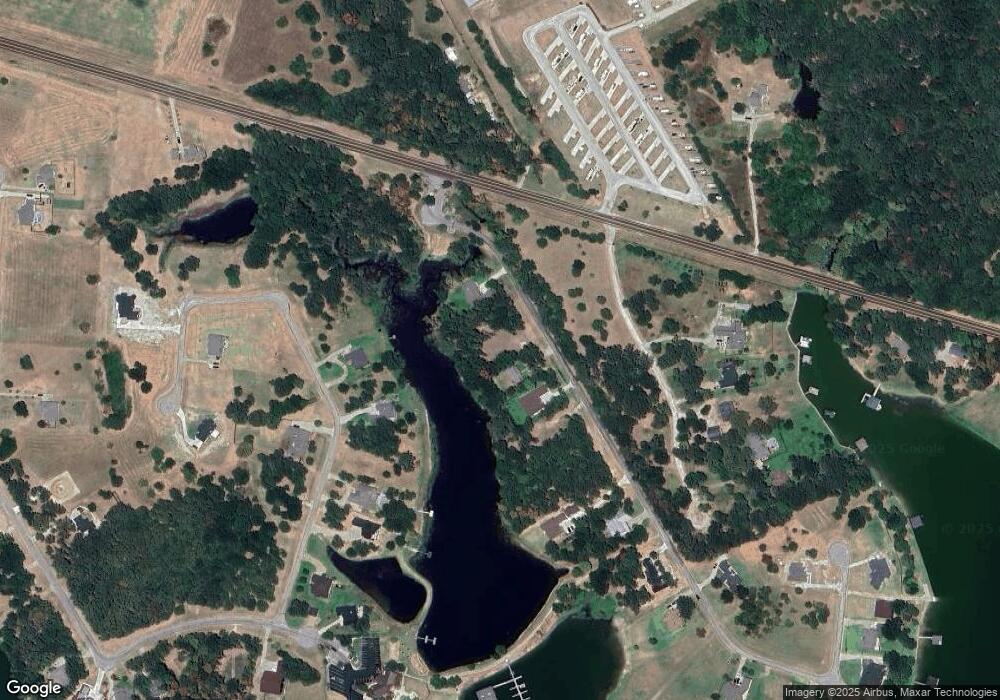 1014 Deep Water Cove, Corsicana, TX 75109 - photo 1