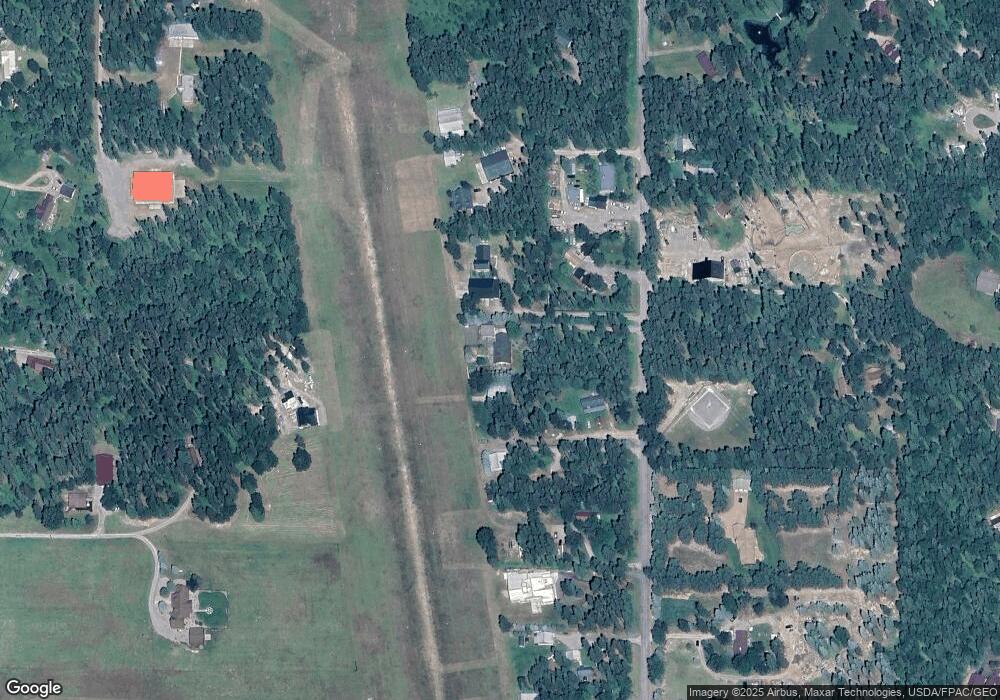 635 Aero Ln, Bigfork, MT 59911 - photo 1