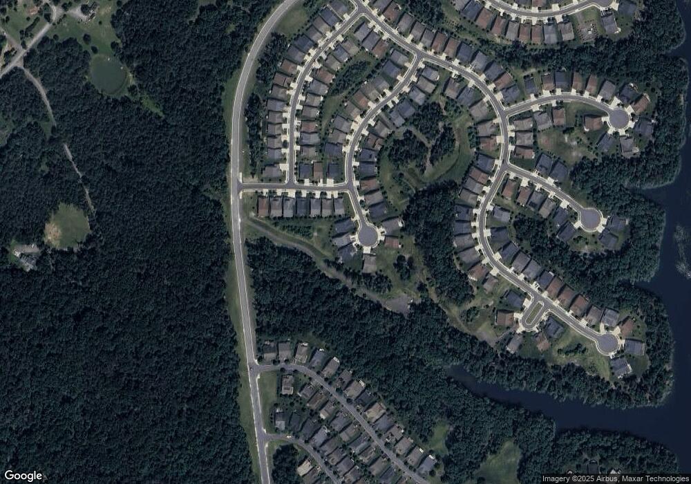 128 Grosbeak Ct, White Post, VA 22663 - photo 1