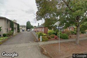 888 Madison St NE, Salem, OR 97301