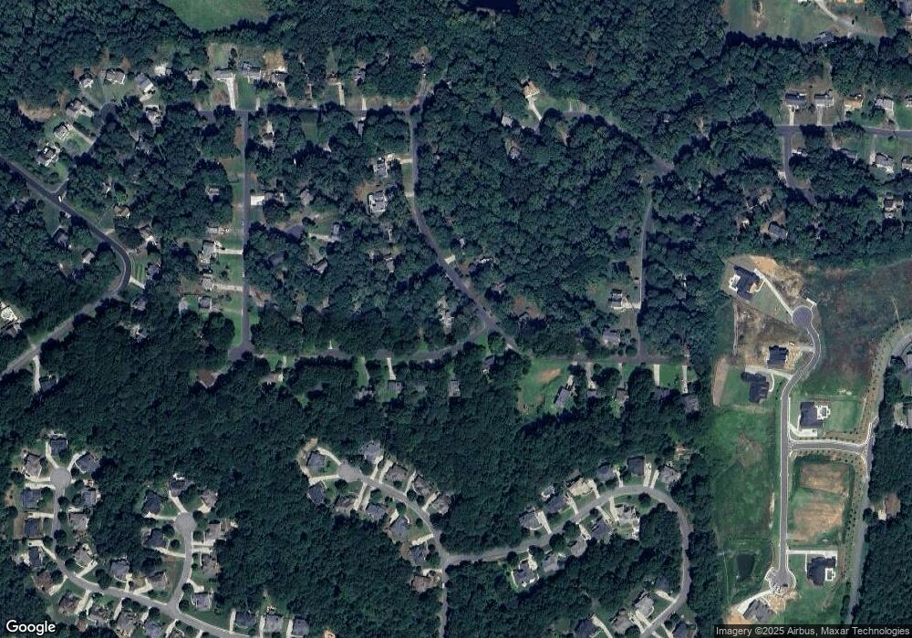 433 Julie Anne Way, Woodstock, GA 30188 - photo 1