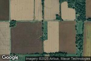 12249 W County Road 400 N, Quincy, IN 47456