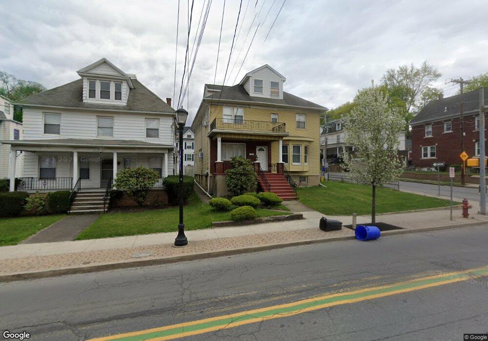 2 Swallow St, Pittston, PA 18640 - photo 1