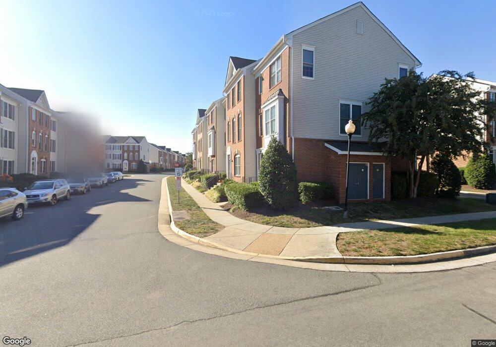 42840 Sykes Terrace, Chantilly, VA 20152 - photo 1