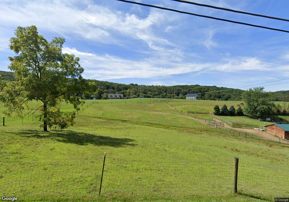 424 Ridge Dr, Danville, PA 17821 - photo 1