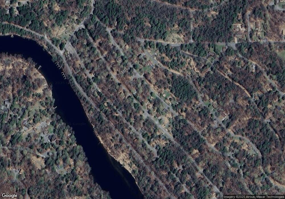 82 Bruin Rd, Lake Ariel, PA 18436 - photo 1