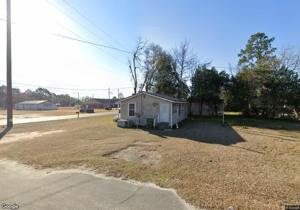 703 N Elm St, Adel, GA 31620 - photo 1
