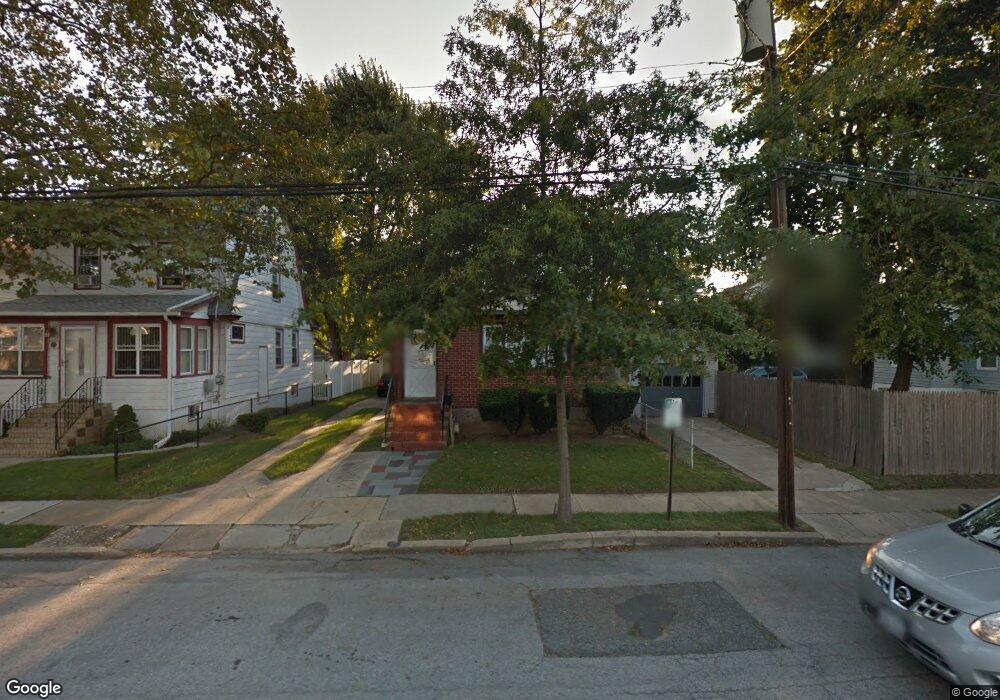 60 Cambridge St, Valley Stream, NY 11581 - photo 1