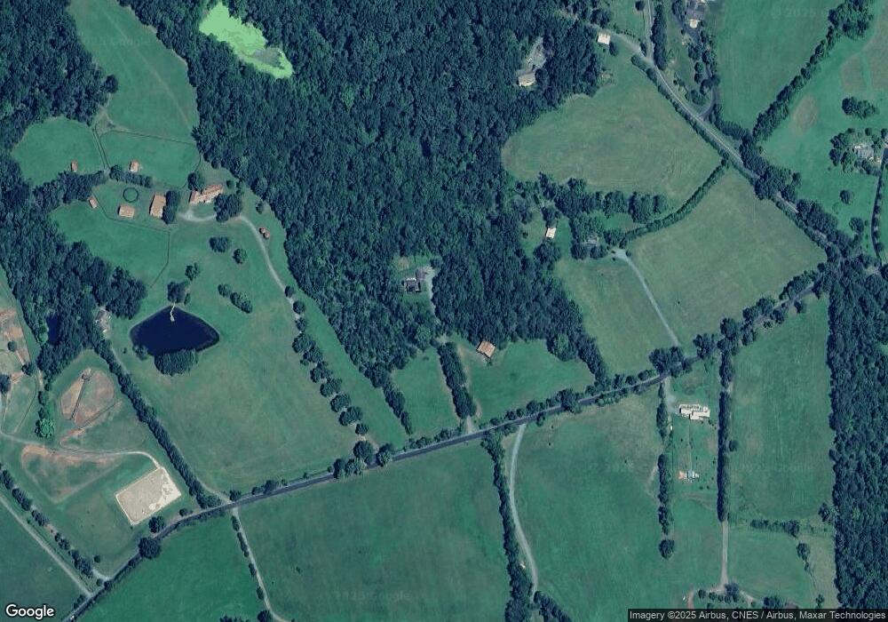 3250 Burnt Mill Rd, Charlottesville, VA 22911 - photo 1