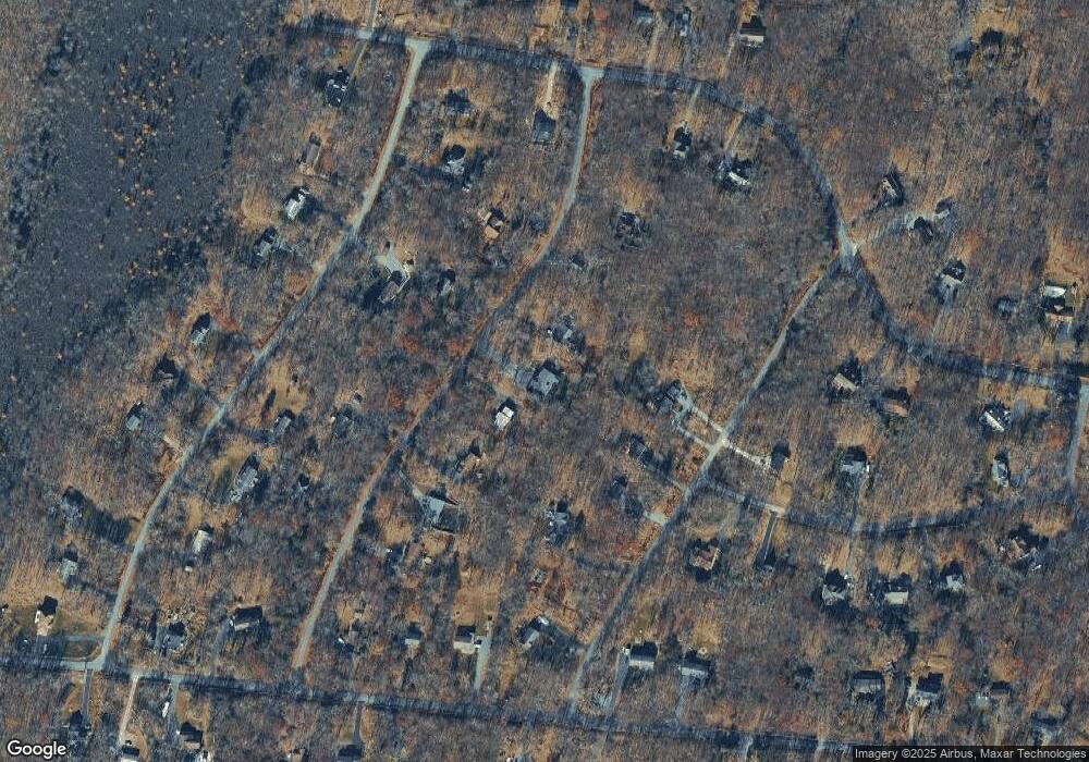 120 Avocado Ln, Milford, PA 18337 - photo 1