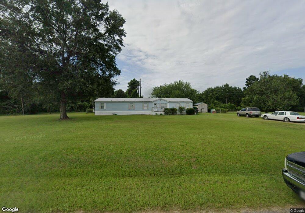 8711 Westmoreland, Magnolia, TX 77354 - photo 1