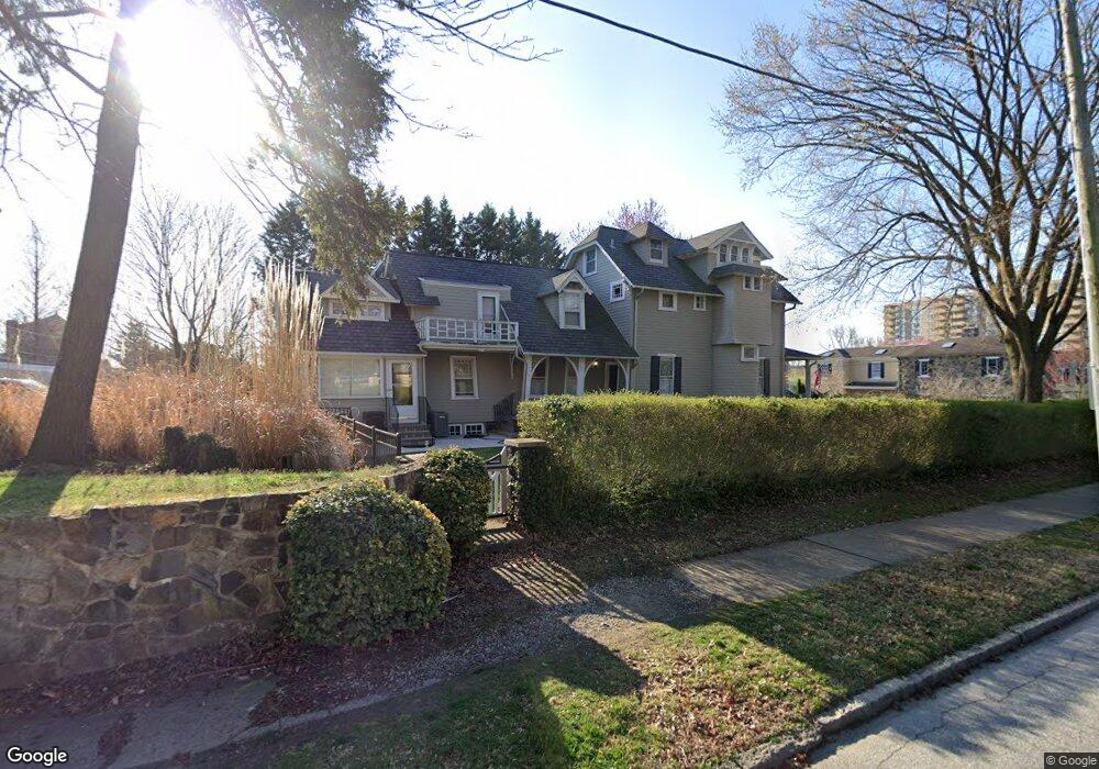 2427 W 16th St, Wilmington, DE 19806 - photo 1