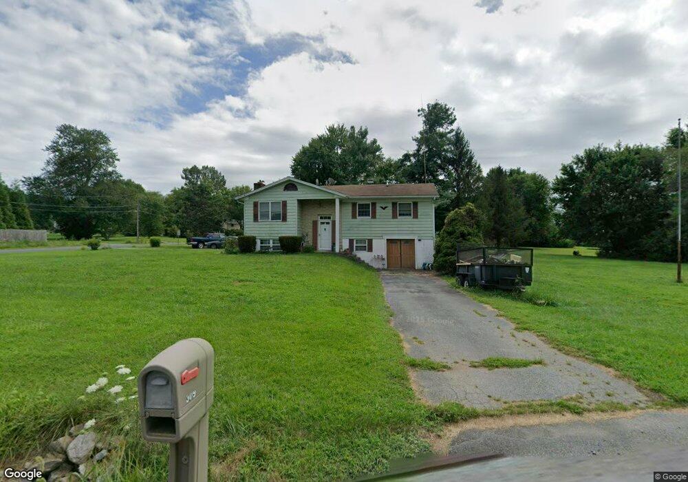 309 England Creamery Rd, North East, MD 21901 - photo 1