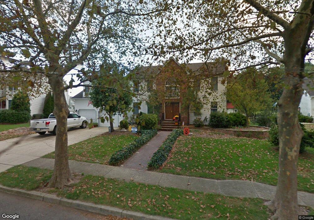 1305 Royal Ln, West Deptford, NJ 08086 - photo 1