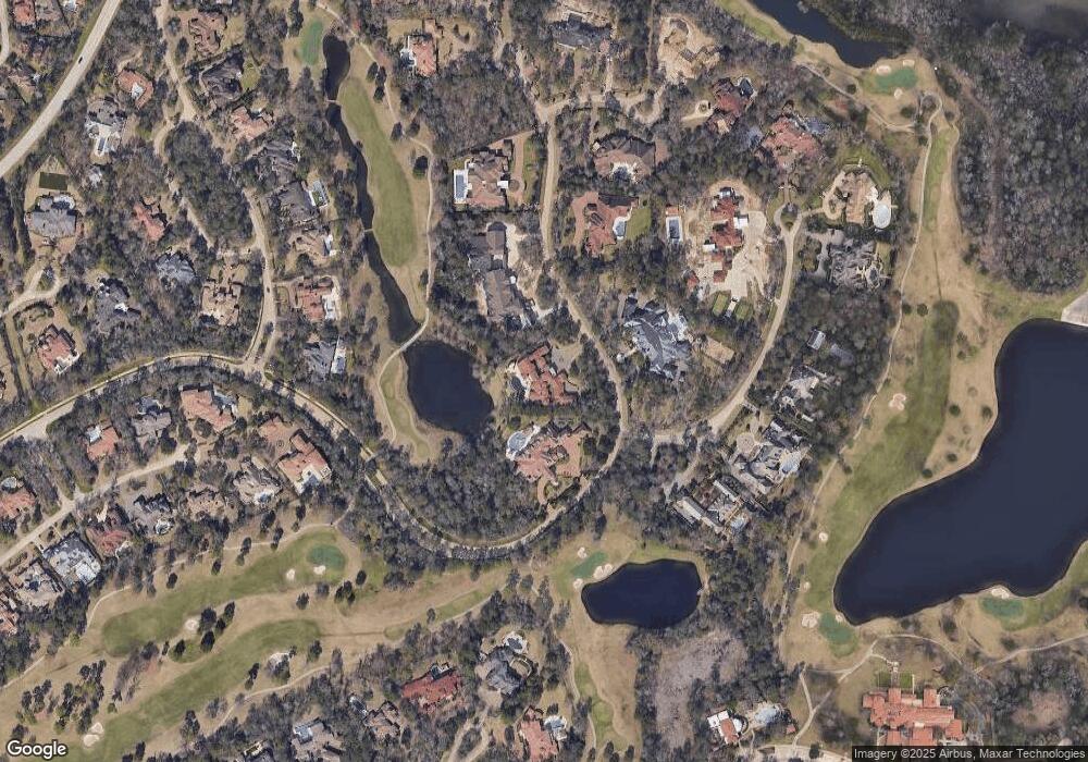 87 W Grand Regency Cir, Spring, TX 77382 - photo 1