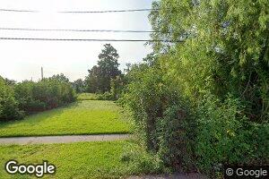 2223 Benton St, New Orleans, LA 70117