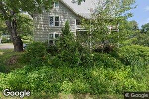 421 Rice Ave, Bayfield, WI 54814