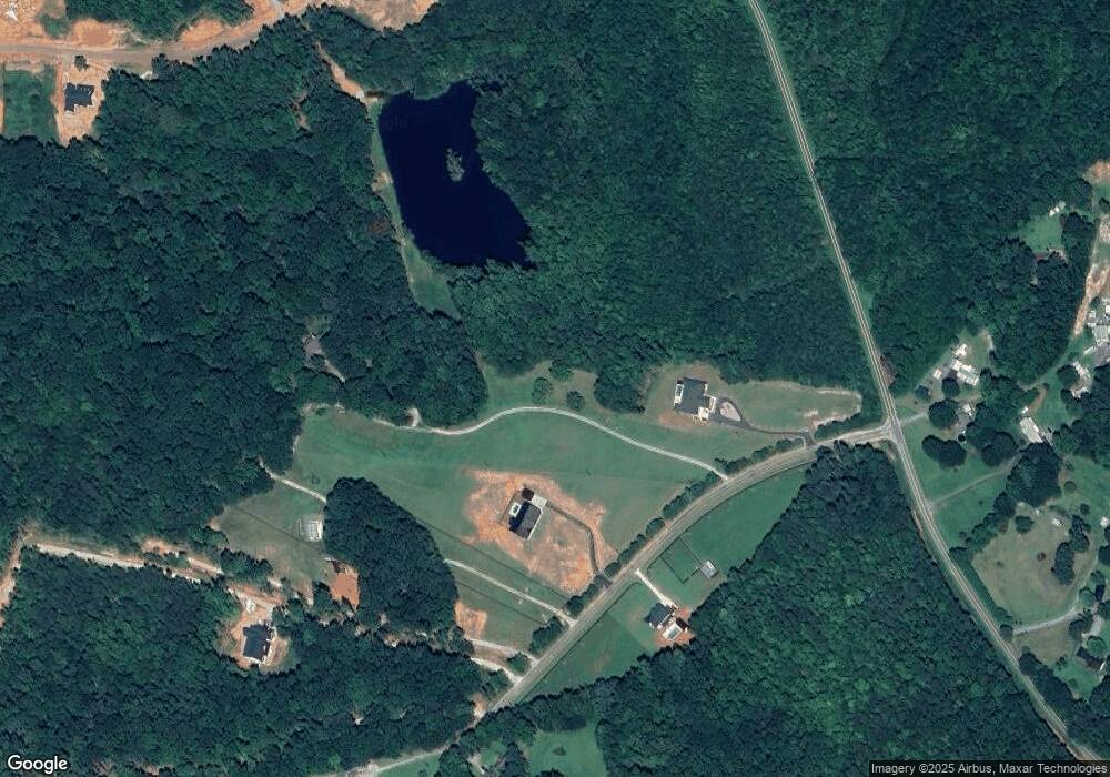 1101 Brandon Rd, Clover, SC 29710 - photo 1