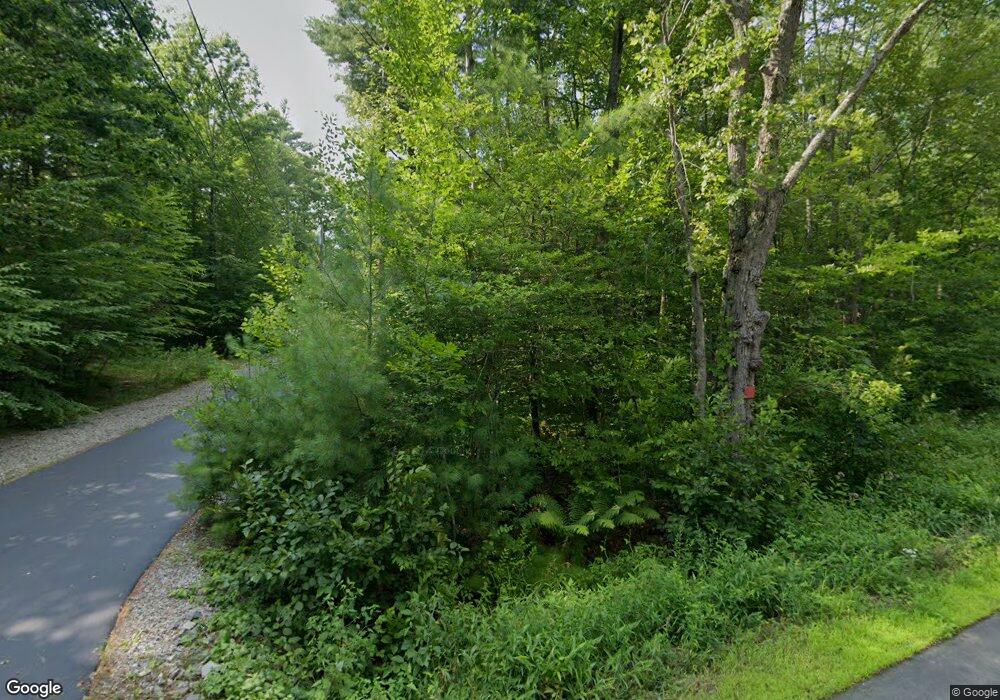 120 N River Rd, Epping, NH 03042 - photo 1