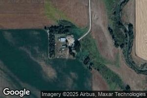 1473 County Road A, Scribner, NE 68057