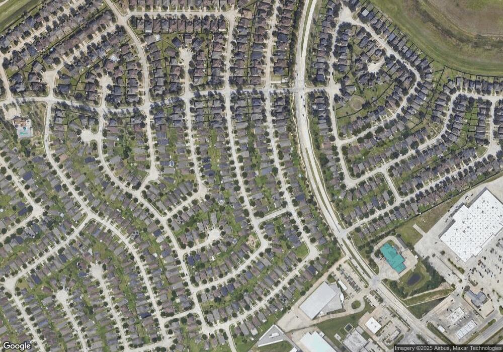 29426 Legends Glen Dr, Spring, TX 77386 - photo 1