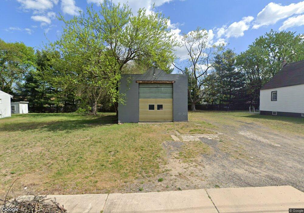 32 Cumberland Ave, West Deptford, NJ 08086 - photo 1