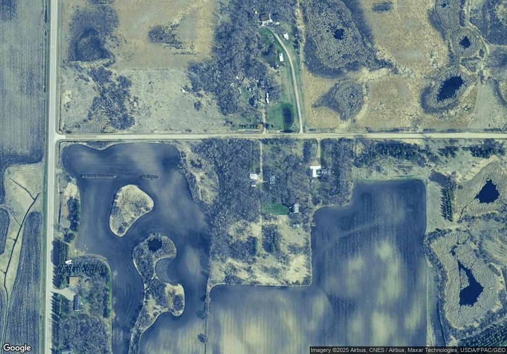 6914 Brackin Rd SE, Alexandria, MN 56308 - photo 1