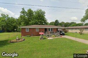 709 Butler St, Bay, AR 72411