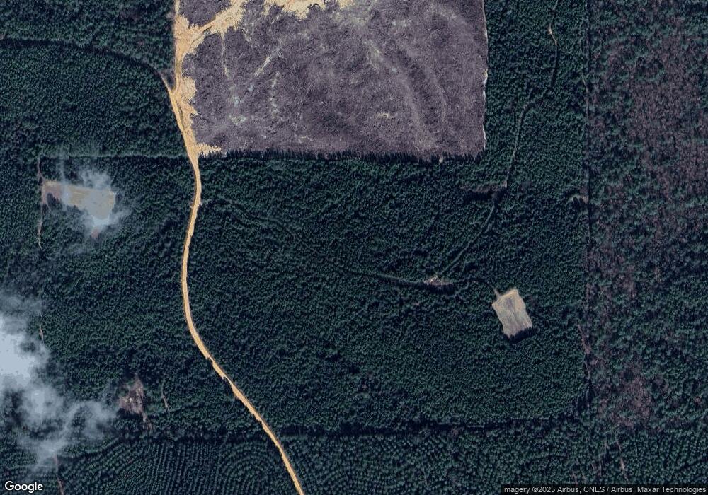 2112 Ernest A Thompson Rd, Summit, MS 39666 - photo 1