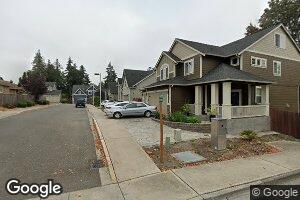 14405 44th Ln S, Tukwila, WA 98168
