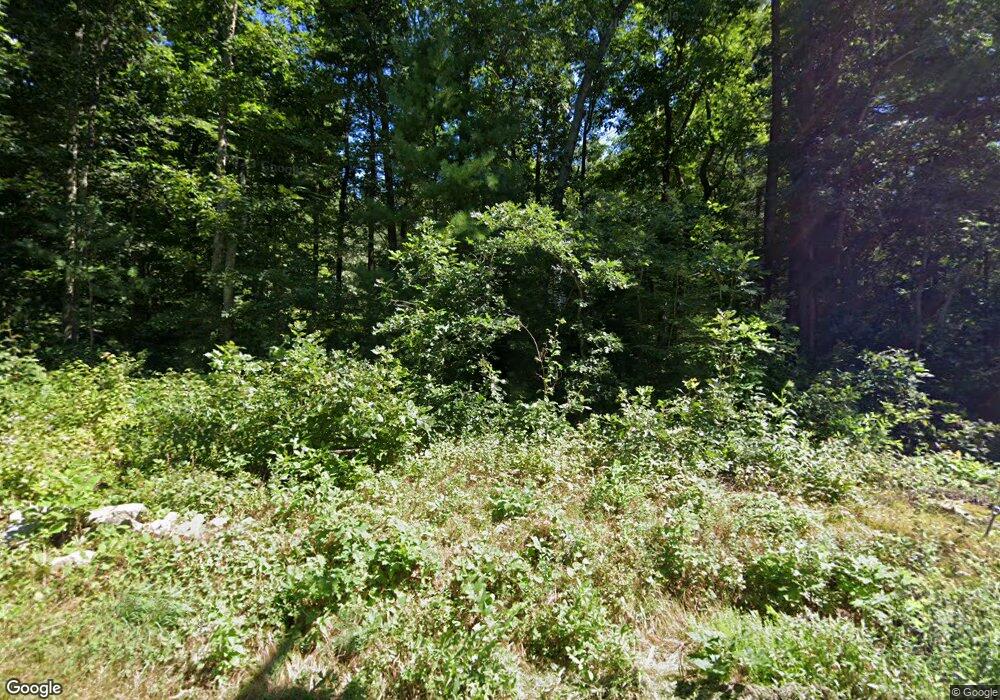 240 Mendon St, Blackstone, MA 01504 - photo 1