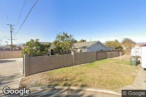 2335 W Willow Ln, West Covina, CA 91790