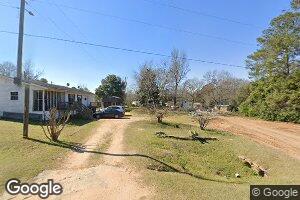 1573 Bryant Hill Rd, Marshallville, GA 31057