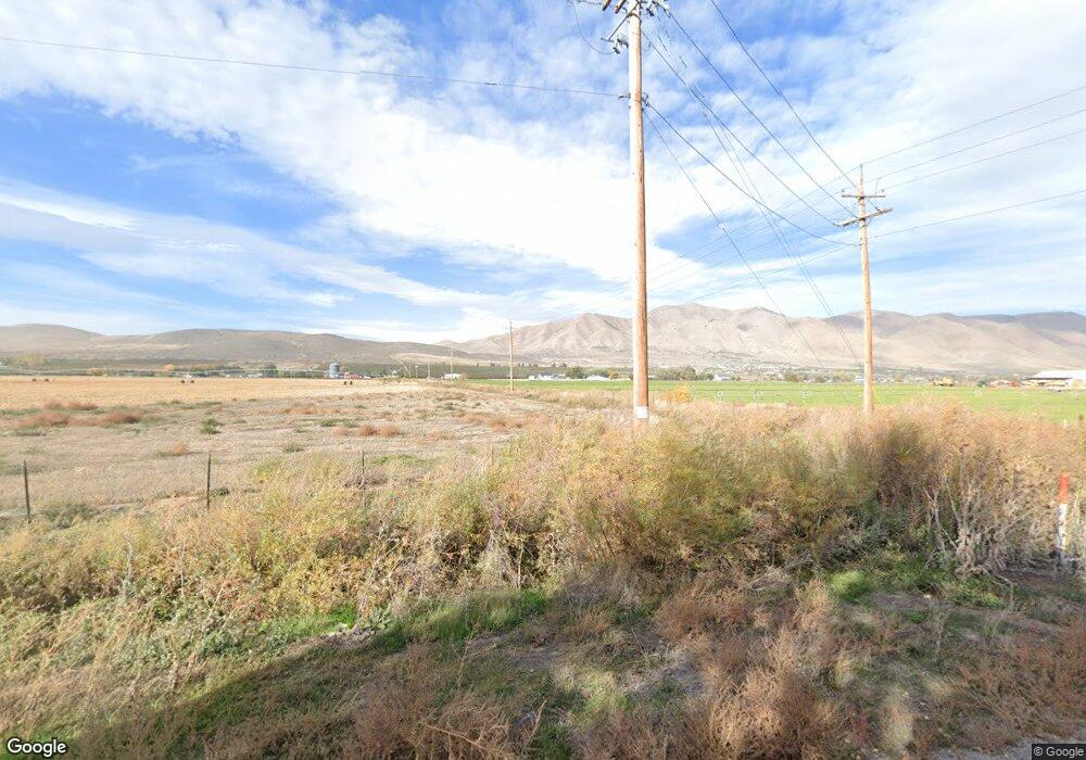 10900 S St, Payson, UT 84651 - photo 1