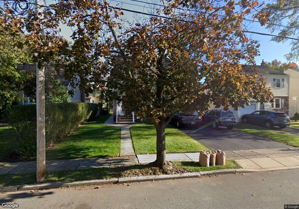 20 Mapes Ave, Nutley, NJ 07110 - photo 1