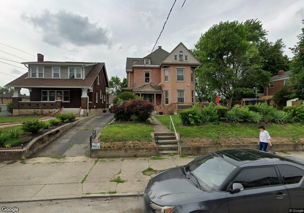 6809 Vine St, Cincinnati, OH 45216 - photo 1