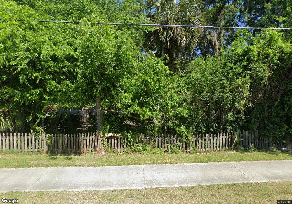 5026 SW Archer Rd, Gainesville, FL 32608 - photo 1