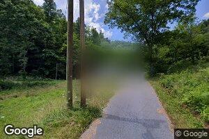 931 Stapleton Branch, Flatgap, KY 41219