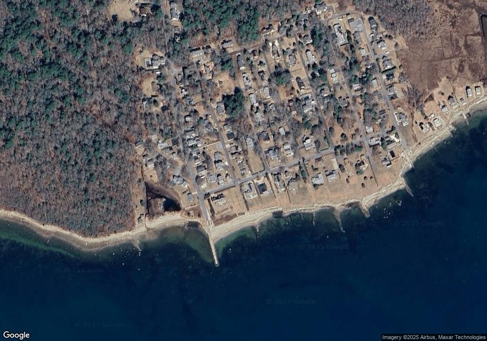 9 Ocean View Ave, Mattapoisett, MA 02739 - photo 1