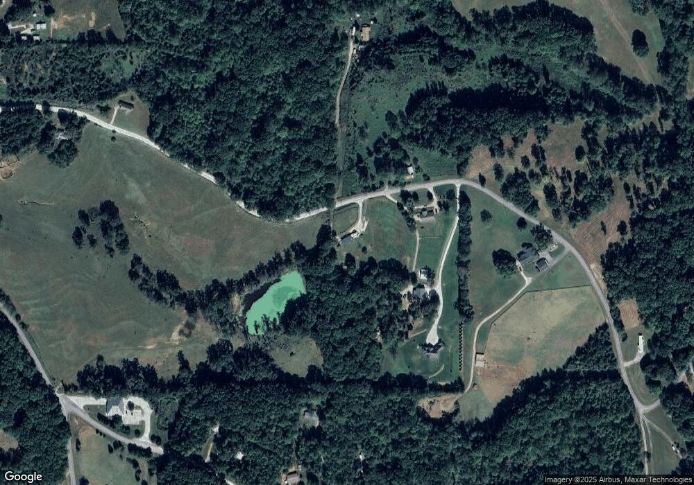 4206 B Clark Rd, Gainesville, GA 30506 - photo 1