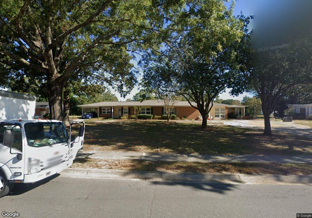 3824 Spruce Dr unit 3820, Myrtle Beach, SC 29577 - photo 1