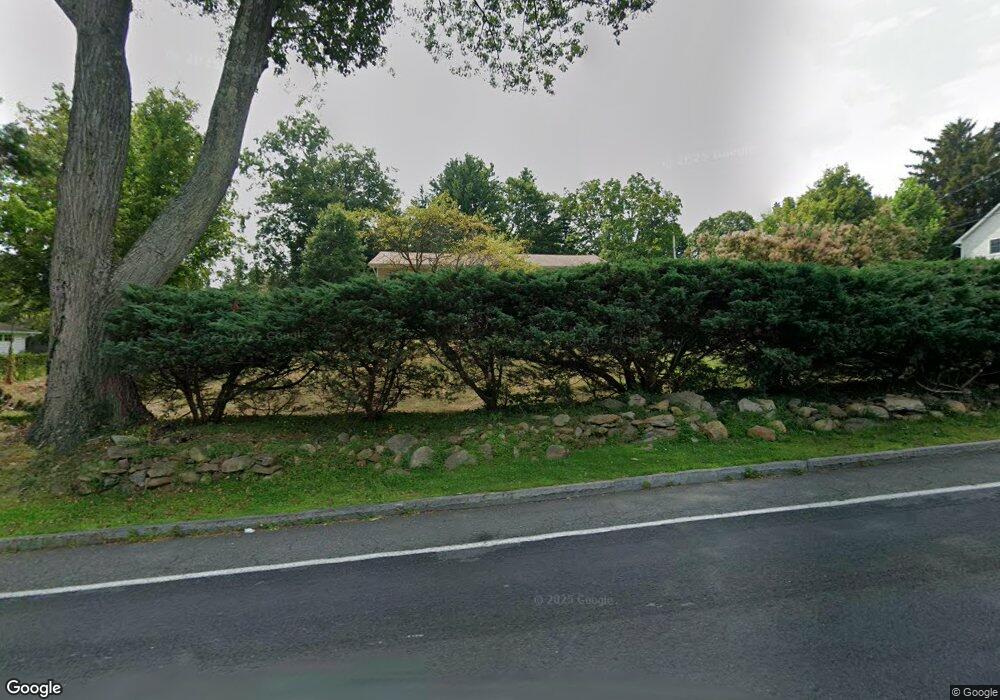 177 New Hempstead Rd, New City, NY 10956 - photo 1