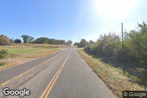 1519 Highway O, Belleview, MO 63623