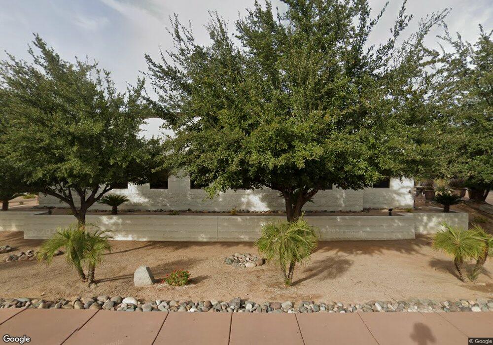 159 S Power Rd unit A-2, Mesa, AZ 85206 - photo 1