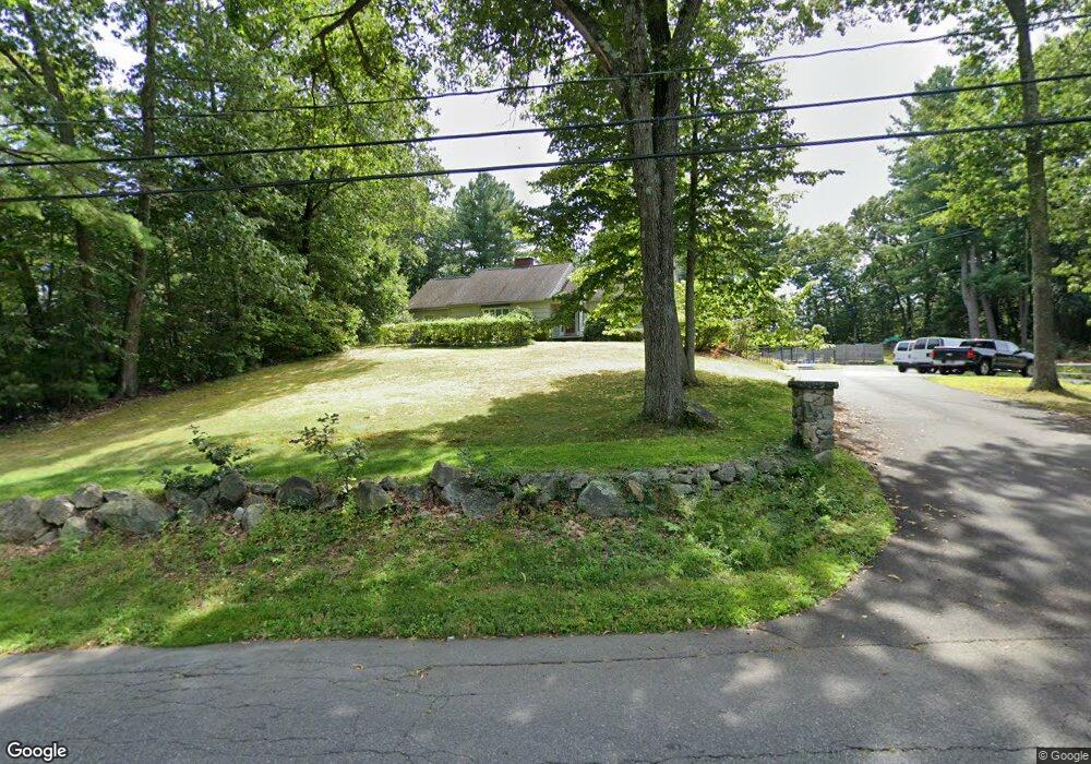 16 Mill Rd, Wilmington, MA 01887 - photo 1